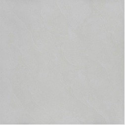 سرامیک طرح لاوین ابعاد 60*60-سرامیک ناز سرام-Ceramic Lavin Naz Ceram Tile