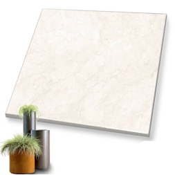 سرامیک مدل لاوین -60*60-کاشی جواهر میبد-Ceramic Lavin Javaher Tile