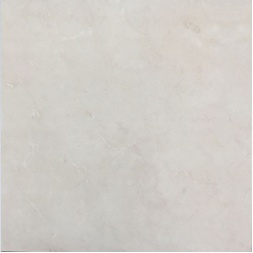 سرامیک طرح لای بید ابعاد 60*60 -کاشی روناس سمنان-Laybid Design Ceramics