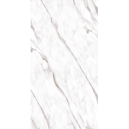 سرامیک طرح لازا ابعاد-120*60-کاشی نایین-Ceramic Laza Naeen Tile