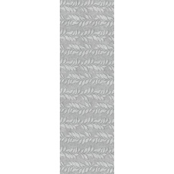 lcd-101