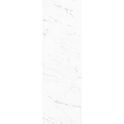 lcdr-205-