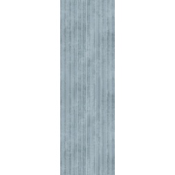 lcdr-207-1