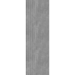 lcdr-207