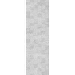 lcdr-215-