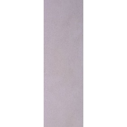 lcdr204-rotated