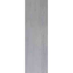 lcdr213-rotated_2077270239