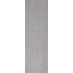 lcdr218-rotated
