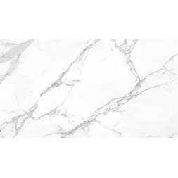 سرامیک طرح لجند فورمچ A ابعاد-160*80-سرامیک پالرمو-Ceramic Legend Fourmatch A Palermo