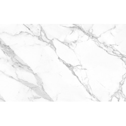 سرامیک طرح لجند فورمچ B ابعاد-160*80-سرامیک پالرمو-Ceramic Legend Fourmatch B Palermo