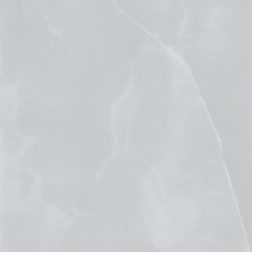 سرامیک طرح لنا طوسی روشن ابعاد-80*80-کاشی فخار-Ceramic Lena Fakhar Tile