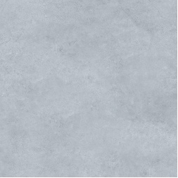 سرامیک طرح لئو طوسی تیره ابعاد-80*80-کاشی عقیق-Ceramic Leo Aghigh Tile