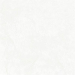 سرامیک طرح لئو ابعاد-120*120-کاشی و سرامیک ایفا سرام-Ceramic Leo Eefa Ceram