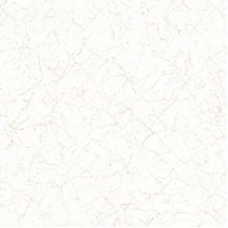 سرامیک طرح لئون بژ روشن ابعاد-60*60-کاشی و سرامیک طوطیا سرام-Ceramic Leon Totia Ceram