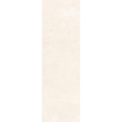 سرامیک طرح لستر ابعاد 120*40-سرامیک کارون نوین ایساتیس-Ceramic Lester Karun Tile