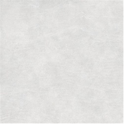 سرامیک طرح لکسون ابعاد 90*90-کاشی سورنا-Lexon Design Ceramics