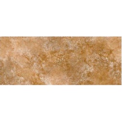 liberia