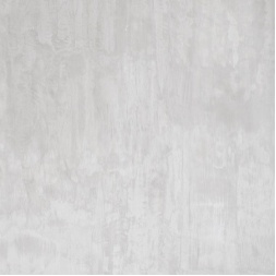 سرامیک طرح لیبرا ابعاد 90*90-سرامیک ناز سرام-Ceramic Libra Naz Ceram Tile