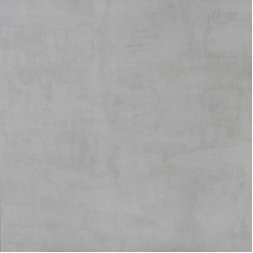 سرامیک طرح لیبرا سمنت ابعاد 60*60-سرامیک ناز سرام-Ceramic Libra Naz Ceram Tile