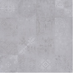 سرامیک طرح لیبرا دکور ابعاد 60*60-سرامیک ناز سرام-Ceramic Libra Naz Ceram Tile