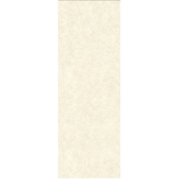 lida-ivory_68401370