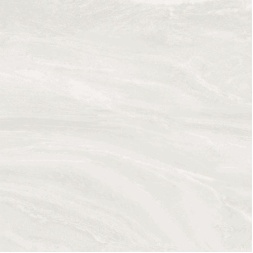 سرامیک طرح لیدو ابعاد-100*100-کاشی پارس-Ceramic Lido Pars Tile