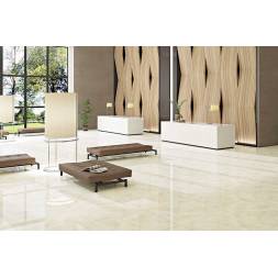light-cream-raymon_80_80_kar_shode