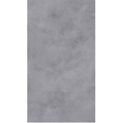 سرامیک طرح سمنتو طوسی روشن ابعاد-240*120-کاشی فخار- Ceramic Cemento Fakhar Tile