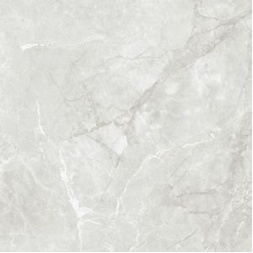 سرامیک طرح جانوس طوسی روشن ابعاد-60*60-کاشی فخار-Ceramic Janos Fakhar Tile