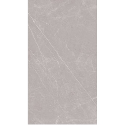 سرامیک طرح لاشاتور طوسی روشن ابعاد-160*80-کاشی فخار- Ceramic Lashator Fakhar Tile