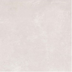 سرامیک طرح پائولا طوسی روشن ابعاد-40*40-کاشی فخار- Ceramic Paola Fakhar Tile