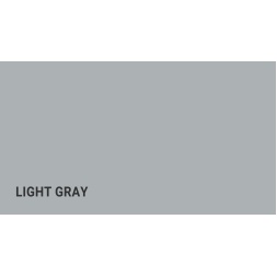 سرامیک طرح مونو کالر طوسی روشن ابعاد-120*60-روکا سرام-Ceramic Monocolor Rokaceram