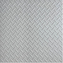 سرامیک طرح مونوکالر نقره ای ابعاد-40*40-کاشی فخار- Ceramic Monocolor Fakhar Tile