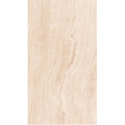 سرامیک طرح تراورتینو کرم روشن ابعاد-160*80-کاشی فخار- Ceramic Travertino Fakhar Tile