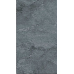 سرامیک طرح آیتون طوسی روشن ابعاد-120*60-کاشی فخار-Ceramic Ayton Fakhar Tile