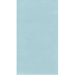 سرامیک طرح 8533 ابعاد-120*60-سرامیک مرجان- Ceramic 8533 Marjan Tile