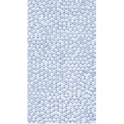 light_blue_1851416997