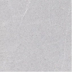 سرامیک طرح آرلس طوسی روشن ابعاد-40*40-کاشی فخار- Ceramic Arles Fakhar Tile