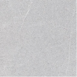 سرامیک طرح آرلس طوسی روشن ابعاد-60*60-کاشی فخار-Ceramic Arles Fakhar Tile