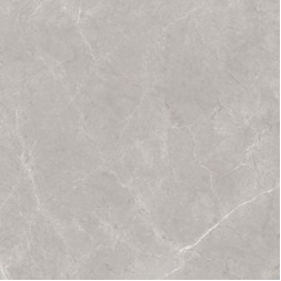 سرامیک طرح لاشاتور طوسی روشن ابعاد-60*60-کاشی فخار-Ceramic Lashator Fakhar Tile