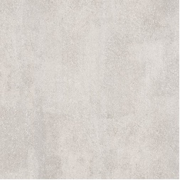 سرامیک طرح ویرا طوسی روشن ابعاد-60*60-کاشی فخار-Ceramic Vira Fakhar Tile