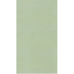 سرامیک طرح 8534 ابعاد-120*60-سرامیک مرجان- Ceramic 8534 Marjan Tile