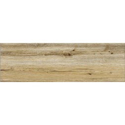 سرامیک طرح لایت وود کرم روشن ابعاد 90*30-کاشی لئون-Light Wood Design Ceramics