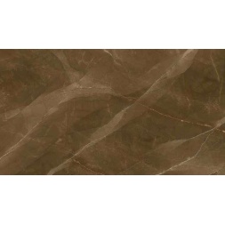 lima_light_brown