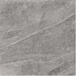 سرامیک طرح لیماک طوسی تیره ابعاد-60*60-کاشی فخار-Ceramic Limak Fakhar Tile