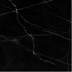 سرامیک طرح لیماک ابعاد-80*80-پردیس سرام پاژ-Ceramic Limak Pardis Ceram Pazh