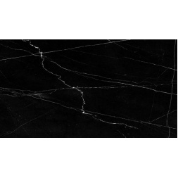 سرامیک لیماک ابعاد-120*60-پردیس سرام پاژ- Ceramic Limak Pardis Ceram Pazh