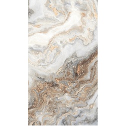 سرامیک طرح لیماک ابعاد-160*80-کاشی و سرامیک حافظ-Ceramic Limak Hafez Tile