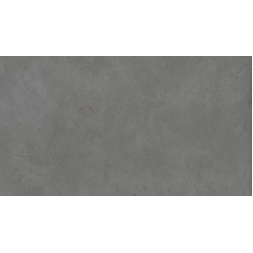 سرامیک طرح لایم استون طوسی تیره ابعاد-120*60-راک سرامیک-Ceramic Lime Stone Rak Ceramic