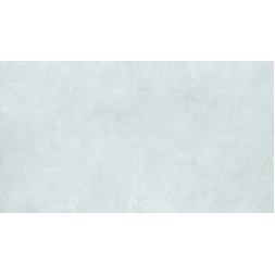 سرامیک طرح لایم استون آبی روشن ابعاد-120*60-راک سرامیک-Ceramic Lime Stone Rak Ceramic